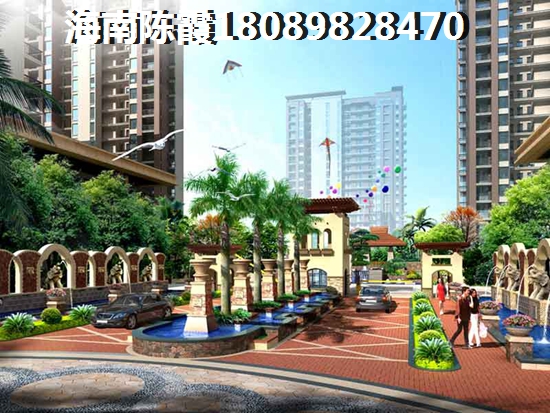 文昌月亮湾房价2025醉新价格~