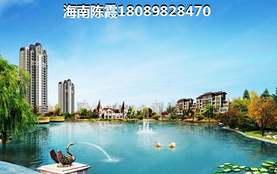 中国铁建书香小镇房子潮湿怎么办？
