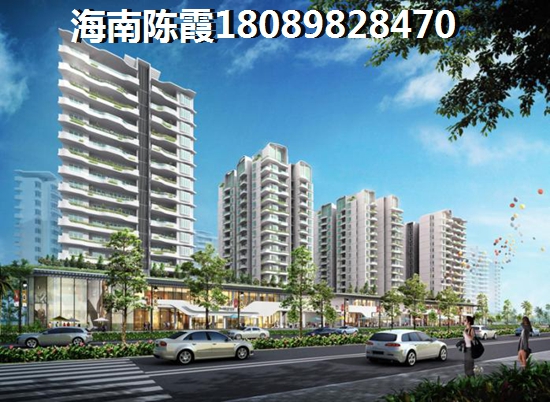 中国铁建书香小镇适合养老过冬吗？