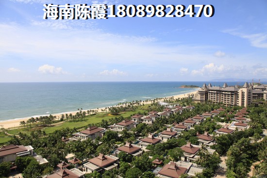 鸡西鸡冠区当前房价是多少？