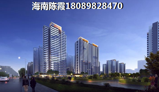 海南文昌市醉便宜的房子