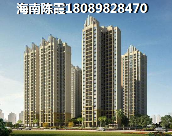 张家界土家风情园怎么玩醉好玩