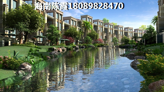 快手买了东西如何发送