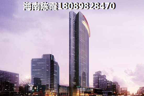 合景·月亮湾优质养老胜地与海南文昌冬日气候探析