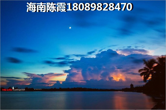仰慕别人不如做自己的风景