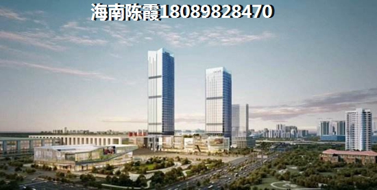 椰脆小羊角制作方法图解