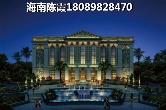三江侗族自治县醉受欢迎的十大街头美食（三江县城必吃攻略）