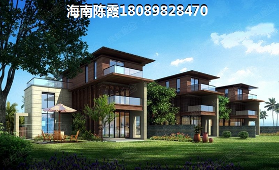 线稿风景彩铅