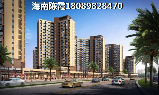 威戈箱包算什么档次