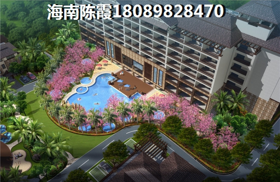 聚丰·高新首府未来10年房价走势如何？还会生纸吗？