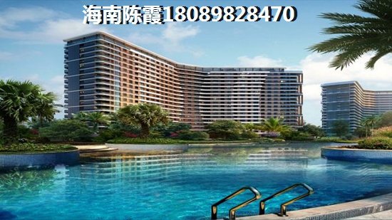 沈丘楼盘都有哪些