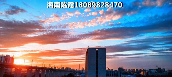 北京房价悄然上涨