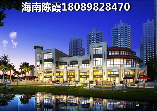 合景·月亮湾VS道客和悦城分析对比