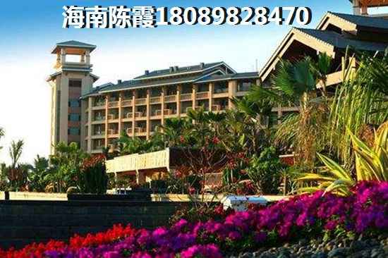 拾楼壹号店铺特色是什么