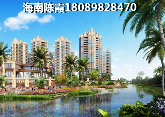 抚顺县风味小吃有哪些（抚顺的小吃有什么）