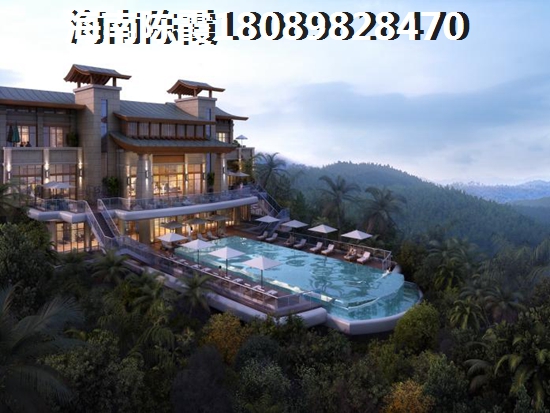 家常炸黄花鱼的做法窍门