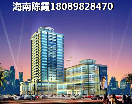 太极拳要求虚领顶劲是指什么