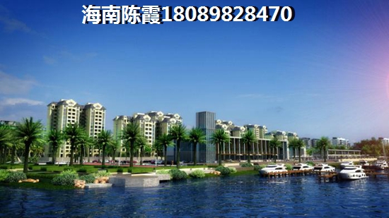 虚领顶劲是什么意思