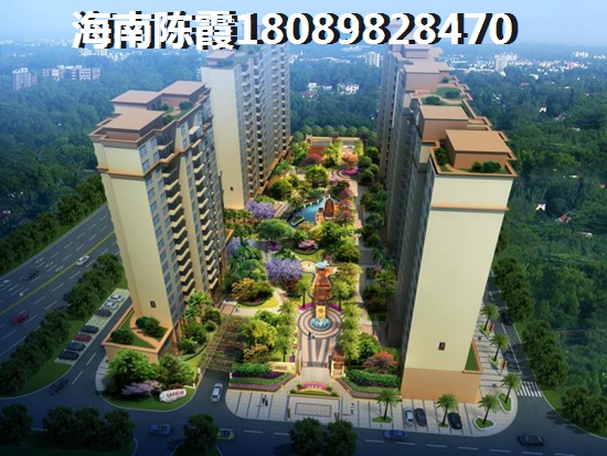 鸡西鸿祥家园房子怎么样？鸿祥家园房价走势2025！