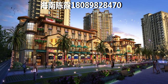 廛河回族区正宗小吃前10名排行榜（洛阳瀍河回民区美食）