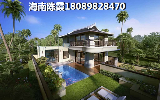 捆蹄做法家常做法