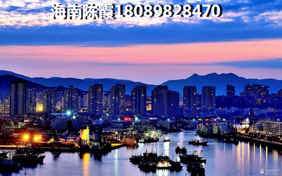 清新县美味的小吃有哪些（清新县美味的小吃有哪些地方）