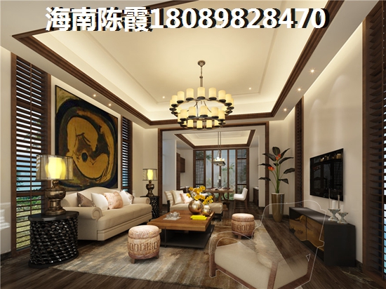 来凤县2025事业单位面试公告