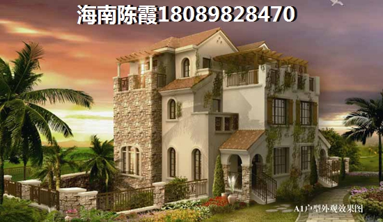 《风景》现代诗