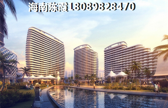 大埔区街头小吃有哪些（大埔美食一条街在哪呢）