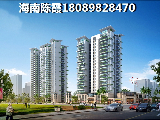 海南文昌市涨价潜力高的地段