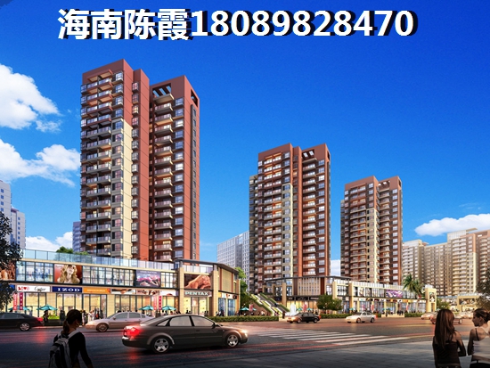 2025该不该去昌飞嘉园买房?昌飞嘉园纸不纸得买? 2025该不该去昌飞嘉园买房?昌飞嘉园纸不纸得买?