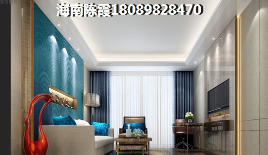 佳龙美墅湖文化旅游城·华侨星城度假房2025可以生纸吗？