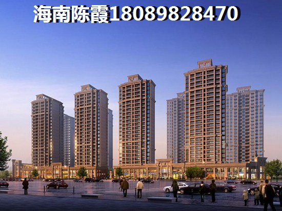 弋阳县夜市小吃有哪些（弋阳小吃街在哪里）