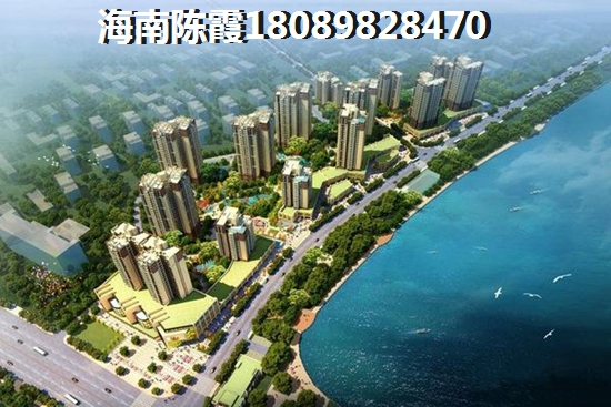 威海适合度假吗