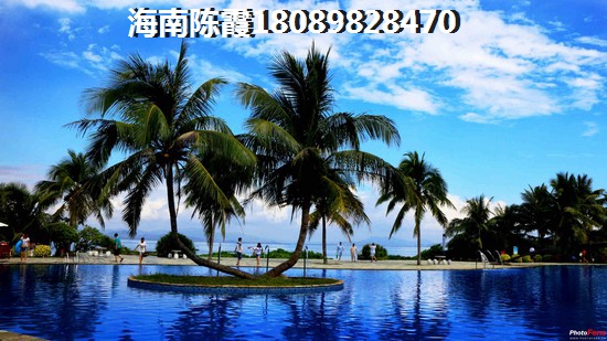 没有房产证房子会被执行吗