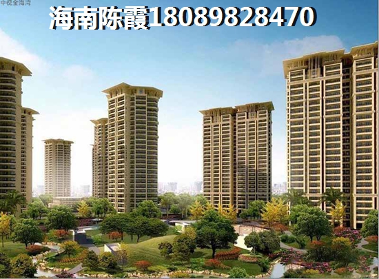 宁乡市游玩的景点推荐