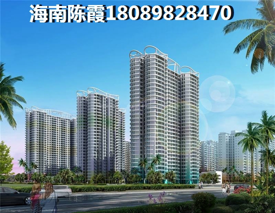 宁乡县冬季必打卡的景点推荐