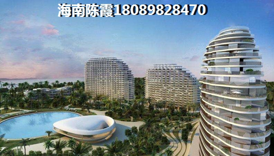 文昌市购房比较便宜是那个地段？