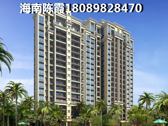 杨洋的歌有什么