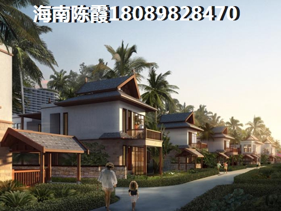 想念会窒息吗是什么歌