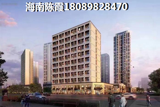 李永书金砖