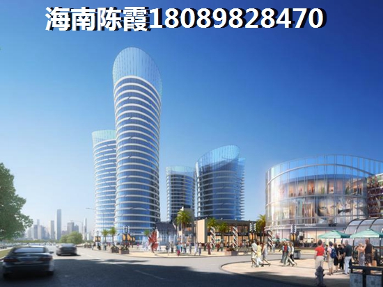 华源清苑房价均价多少？