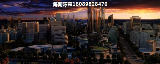春天与彩虹