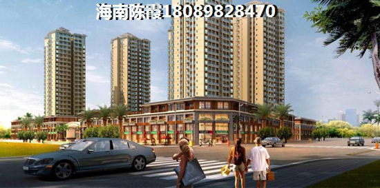 忘记烦恼忘记那忧伤 是什么歌