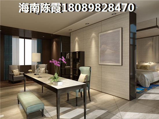 装修房子线管堵了怎么办