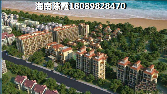 万象物语诺瓦噩梦表演家怎么获得