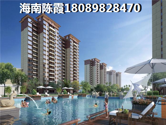 16号槽钢尺寸示意图详解