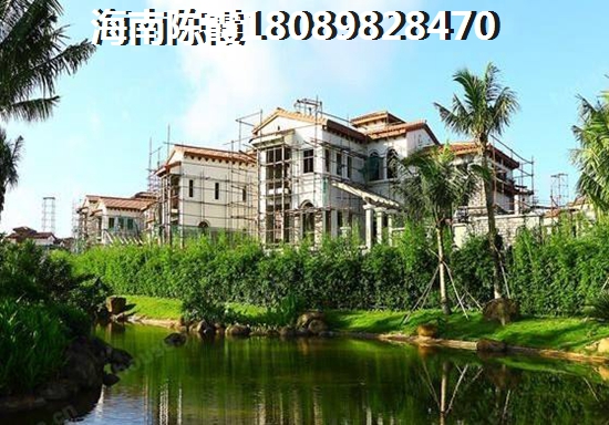 荷源府楼盘详情