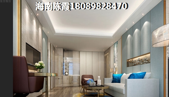 2021年曲周县房价
