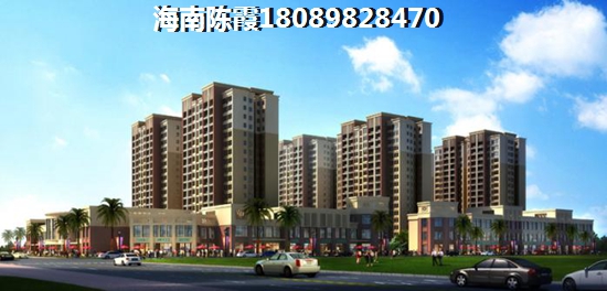 西乌珠穆沁旗受欢迎的街头小吃有哪些（西乌珠穆沁旗有什么好吃的）